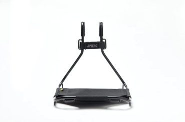 Preview: Jack The Bike Rack  Lenkergepäckträger